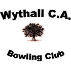 Wythall C.A. Bowling Club